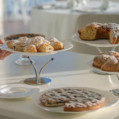 Belair Península Sorrentina