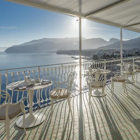 Belair Península Sorrentina