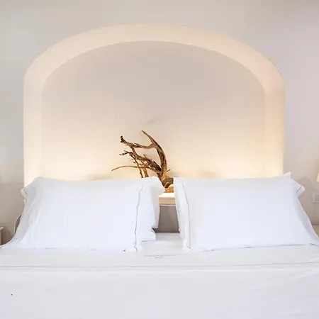 بيلير 5*