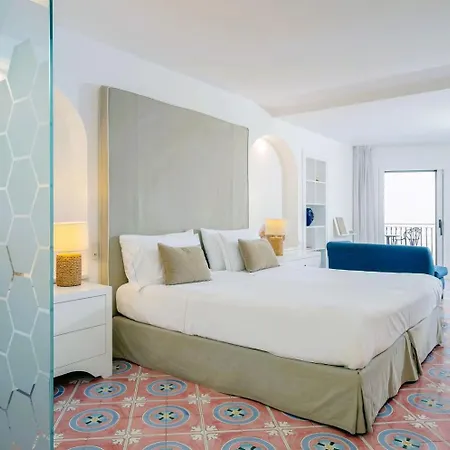 Belair Hotel 5*