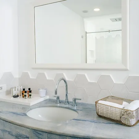 Belair 5* سورينتو