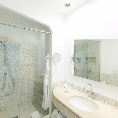 فندق Belair 5*