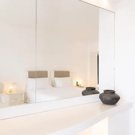 Belair Sorrento