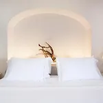 Belair 5*