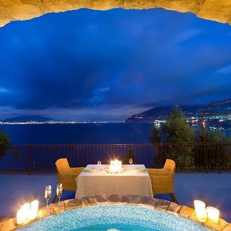 Belair Hotel
