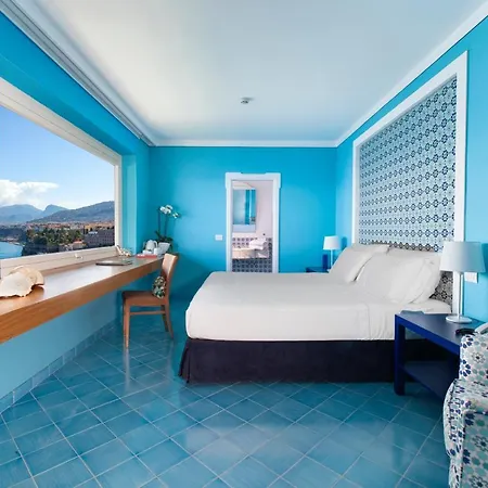 Belair Otel
