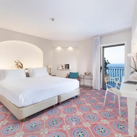 Otel Belair