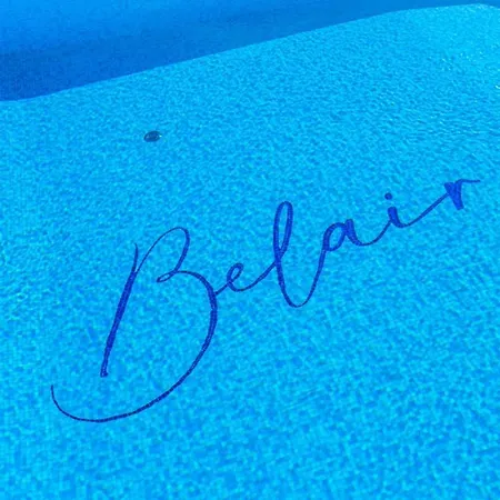 Belair