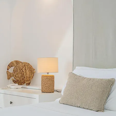 Belair Otel Sorrento