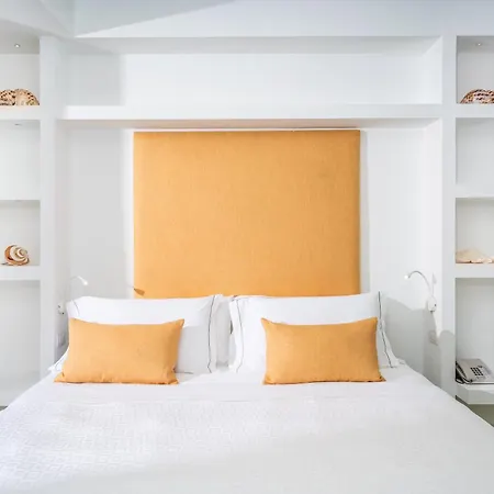 Belair 5* Sorrento