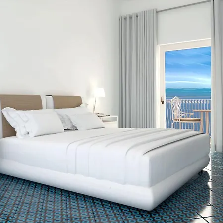 Belair Hotel 5*