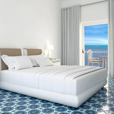 Belair Sorrento