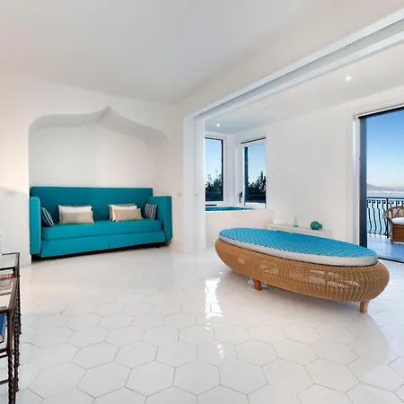 Belair 5*