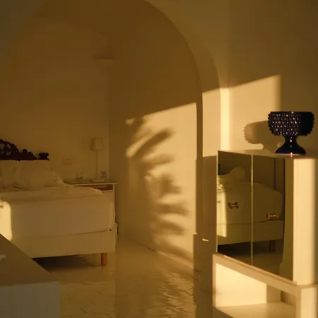 Hotel Belair